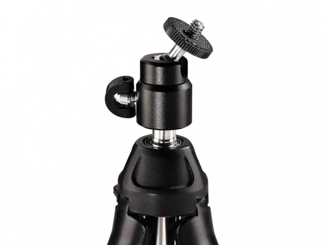 Mini trepied Hama Multi 4 în 1