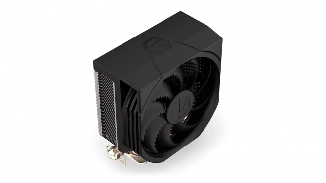 Răcitor procesor ENDORFY Spartan 5 MAX