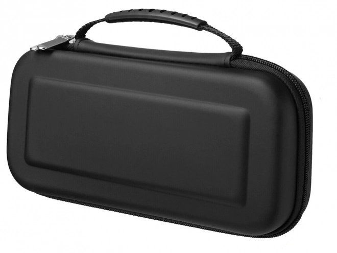 Husă de protecție portabilă pentru Nintendo Switch
