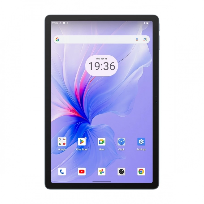 Tablet de 11 inch cu LTE Tab 16 Pro