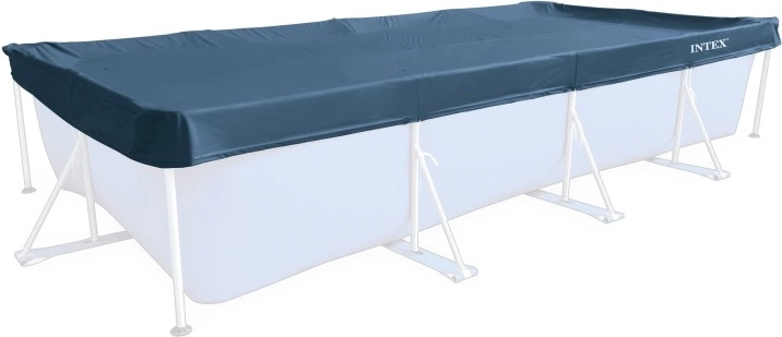 Orificii de drenaj împotriva acumulării apei