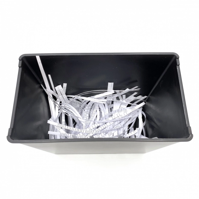 Niscan documente Shredder