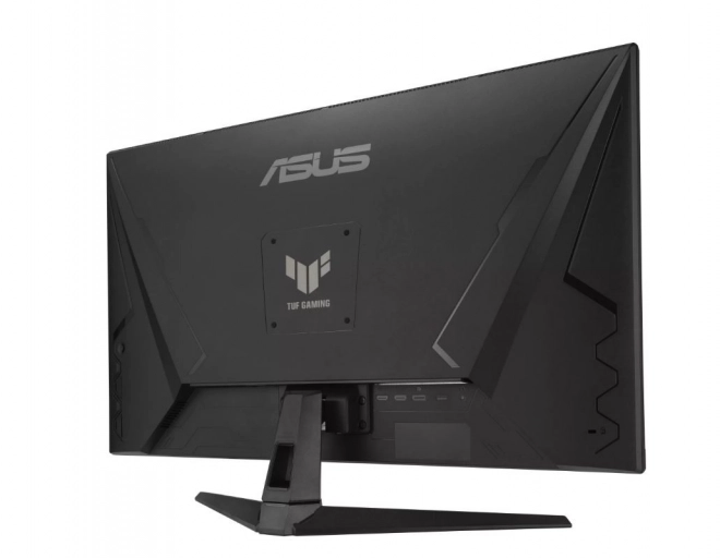 Monitor gaming TUF de 32 inch