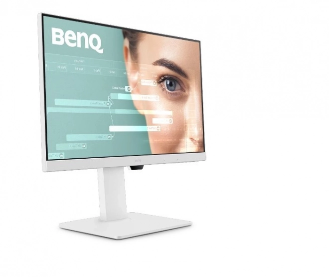 Monitor LED 27 inch GW2786TC cu IPS și HDMI