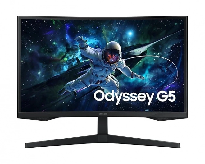 Monitor de gaming 27 inch