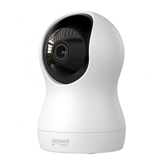 Cameră IP WiFi 360° Gosund Tuya