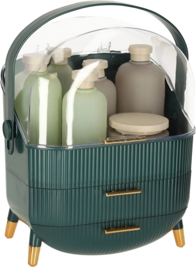 Sertare funcționale