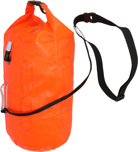 Buzunar pentru lucruri personale