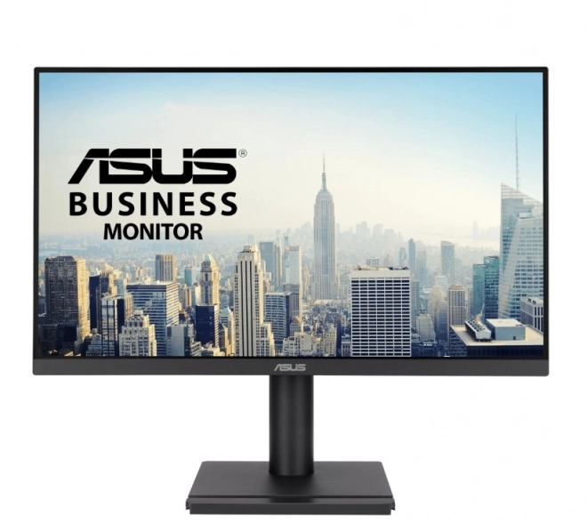 Monitor 27" VA279QGS