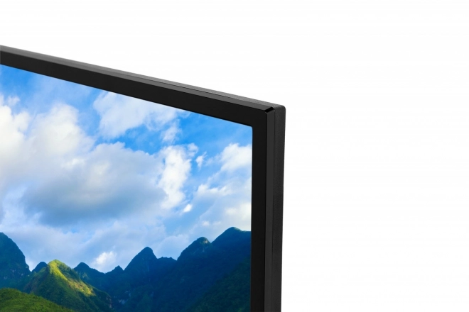 Televizor LED 24 inch