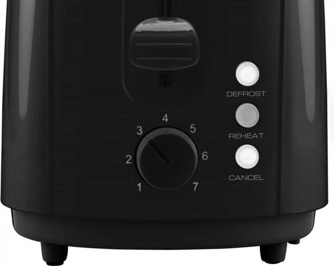 Reglare lină a rumenirii