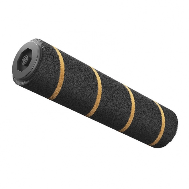 Perie moale pentru Dreame Z20 Z30