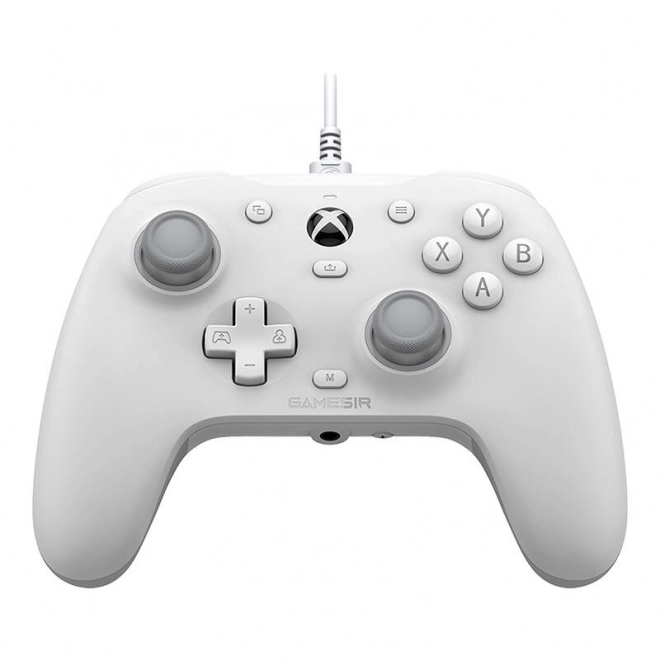 Controller cu fir GameSir G7