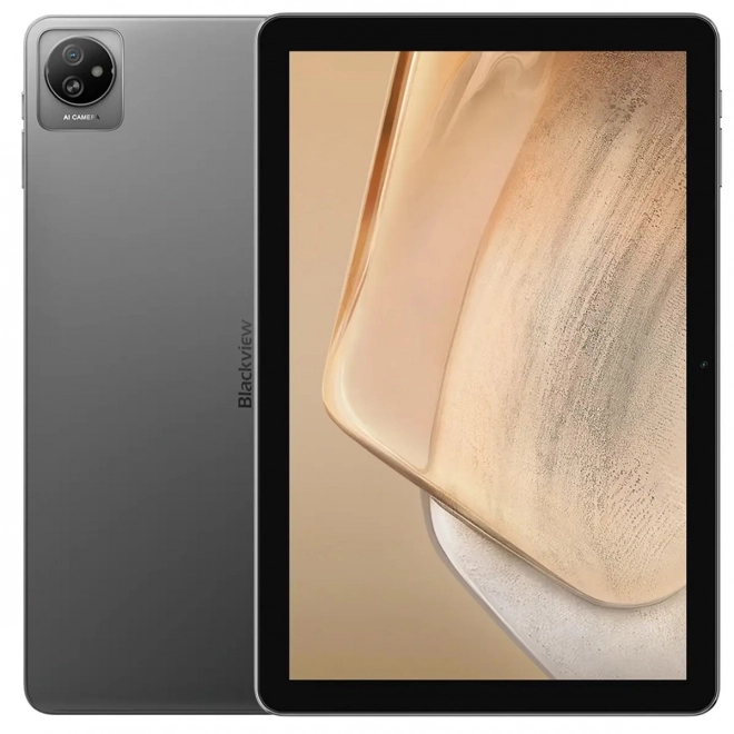 Tablet Blackview