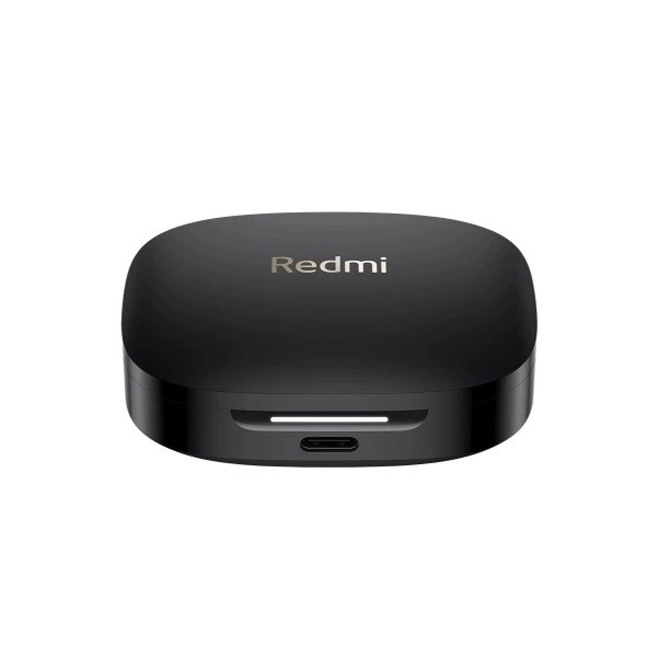 Căști wireless Redmi Buds 6 negru