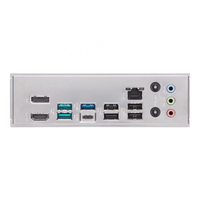 Placă de bază ASUS Prime B860-PLUS WIFI
