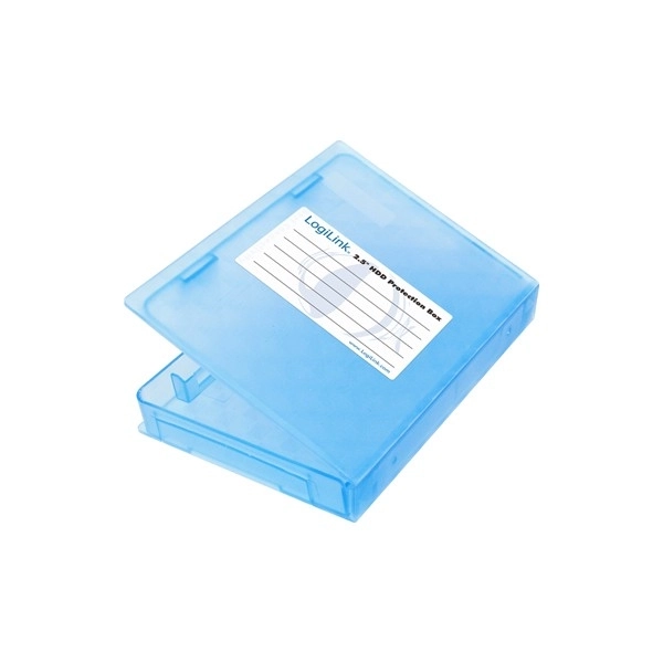 Cutie de protecție pentru HDD 2.5 inch