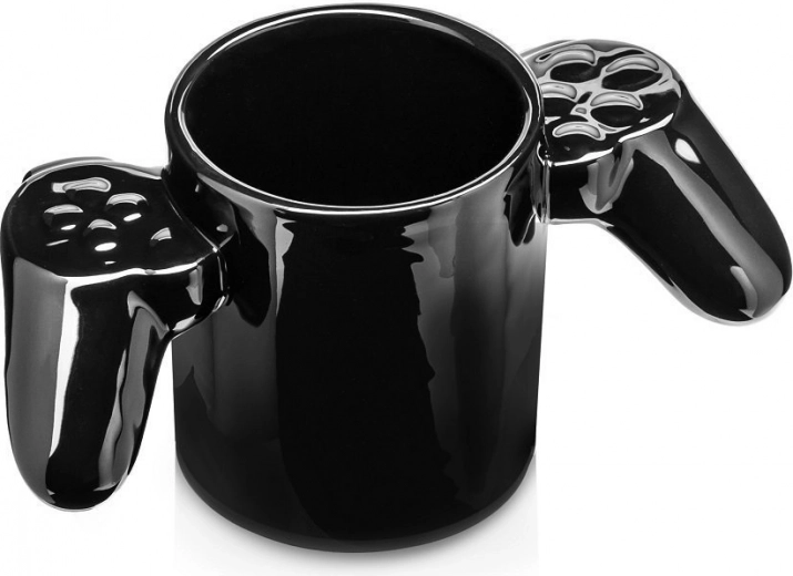 Stil și funcționalitate