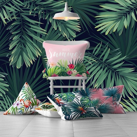 Atmosferă sezonieră și versatilitate