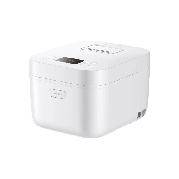 Oală multifunctională pentru orez 4L