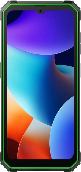 Telefon inteligent Xiaomi Redmi A3