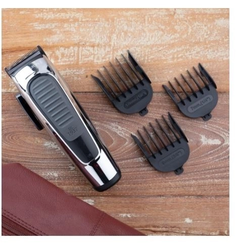 Masina de tuns Stylist Clipper Classic Edition