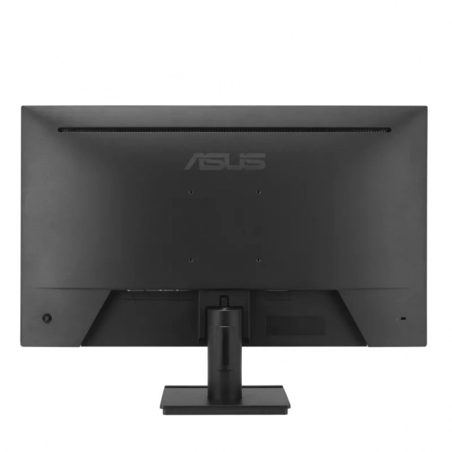 Monitor de gaming 24" ASUS VA249QG