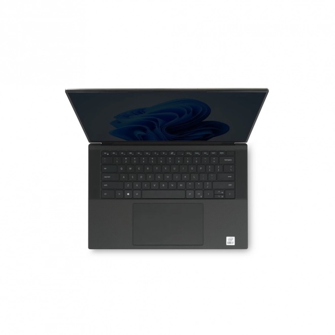 Filtru magnetic pentru intimitate MagPro pentru notebook 15,6 inchi (16:10)