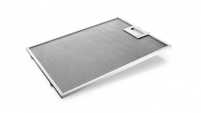 Hotă Decorativă DFT63AC50