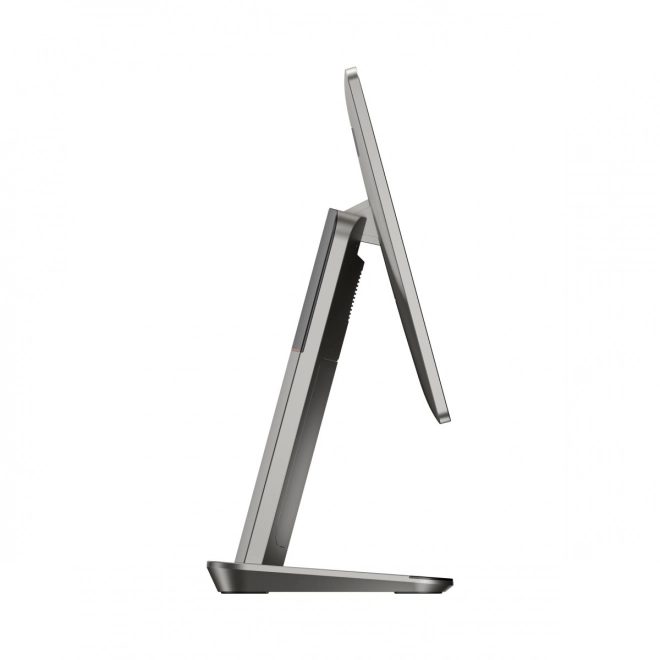 Terminal D3 Pro cu Android 13, ecran 15.6 inci, 4GB/64GB, WiFi