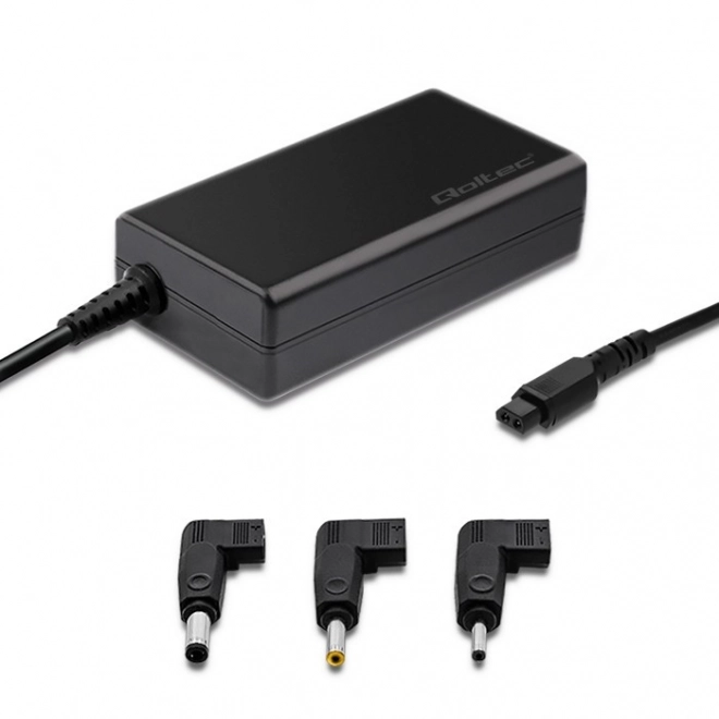 Adaptor puternic compatibil Samsung și Sony 65W cu 3 prize