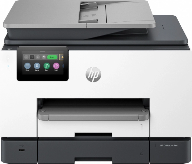 Imprimantă multifuncțională OfficeJet Pro