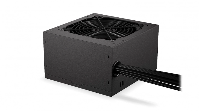 Zasilator Elementum E5 450W