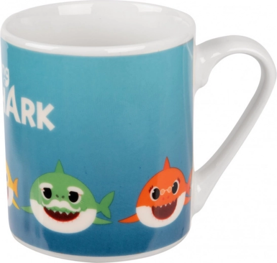 Design vesel pentru copii