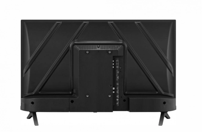 Televizor LED 40 inch 40A4N