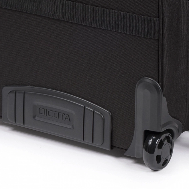 Geantă laptop Eco Multi Roller PRO 11-15,6 inci