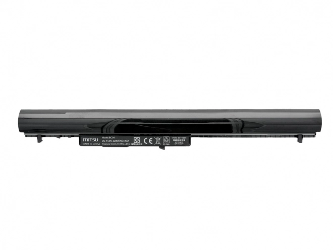 Baterie pentru laptopuri HP 240 G2 și 255 G2