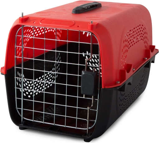 Găuri de ventilație