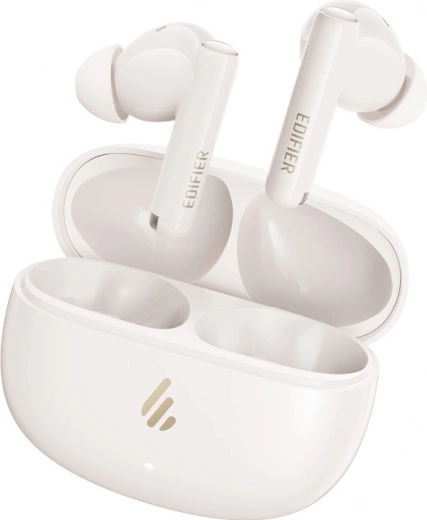 Trei microfoane cu AI