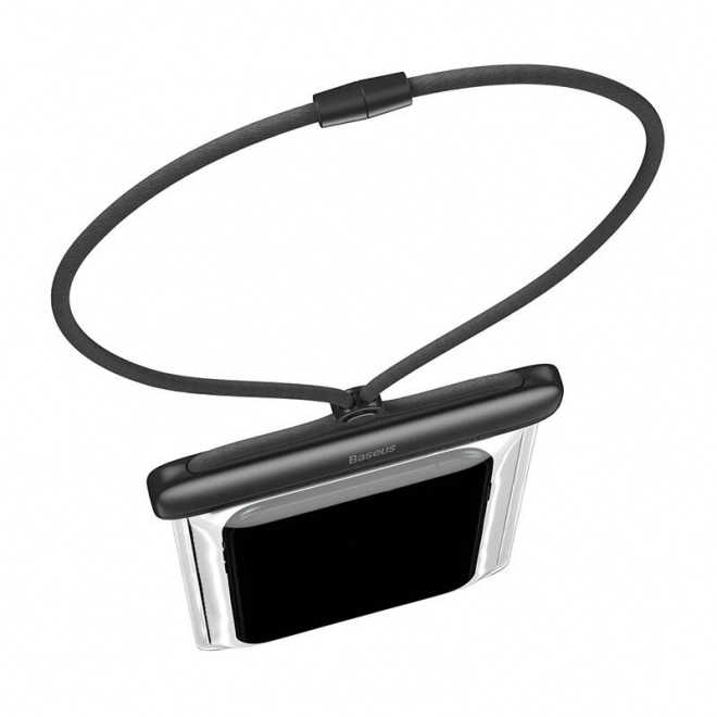 Carcasă universală impermeabilă Baseus pentru smartphone-uri