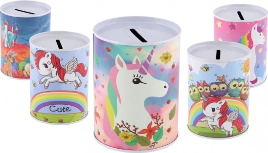 Design colorat pentru copii