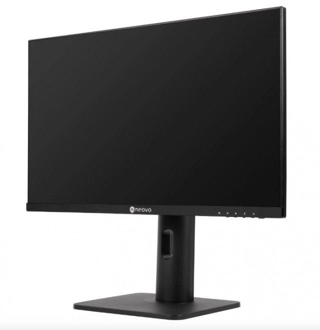 Monitor birou 27 inch cu ecran IPS și VA