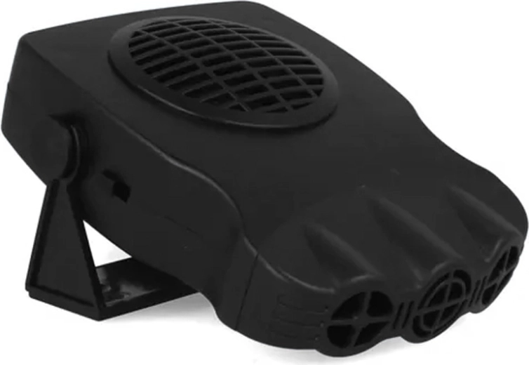 Utilizare universală