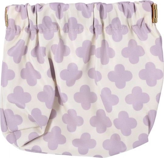 Închidere elastică sigură