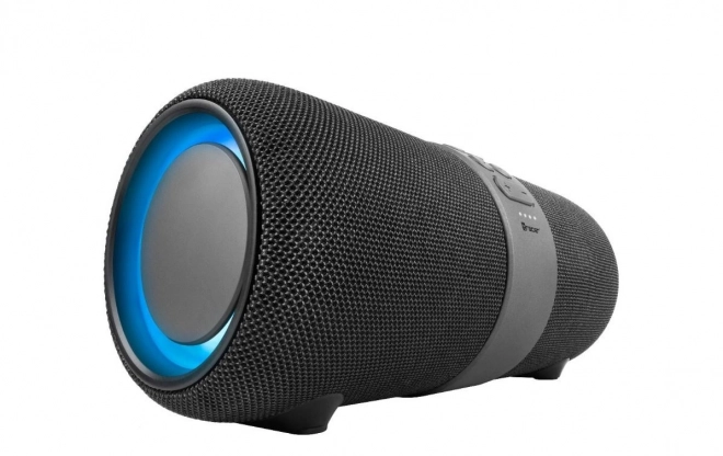 Boxă portabilă Splash XXL Bluetooth