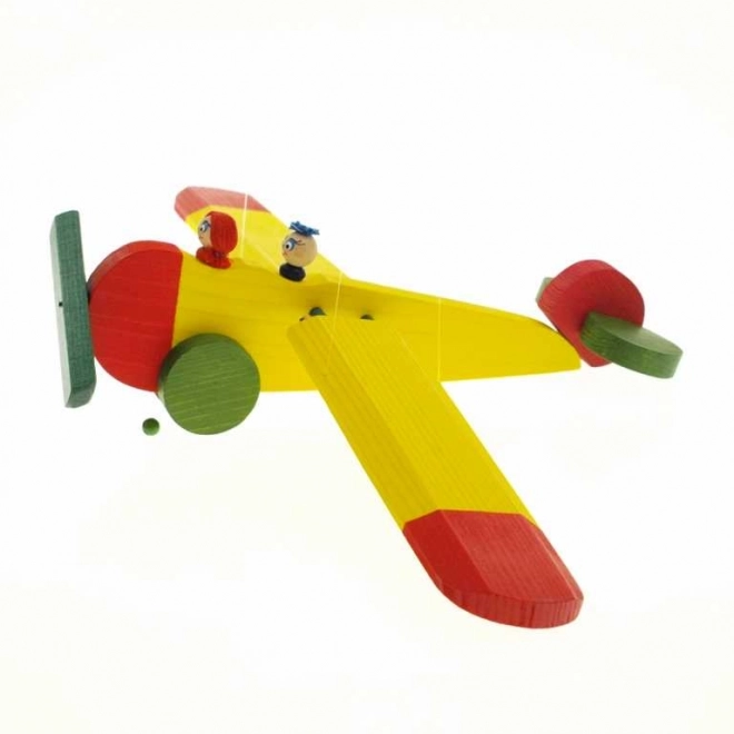 Avion