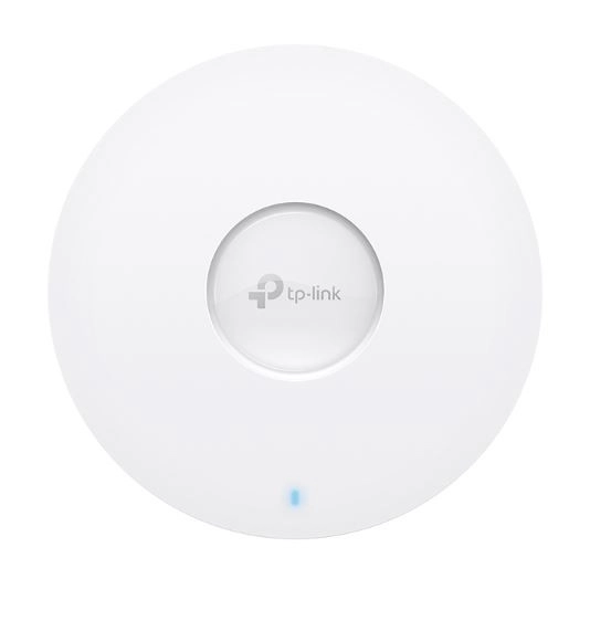 Punct de acces Wi-Fi TP-Link EAP673 AX5400