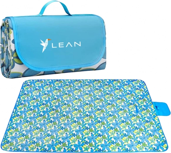 Design pliabil cu mâner și scai