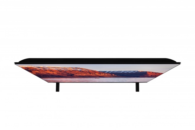 Televizor LED de 43 de inch 43LA2363DG