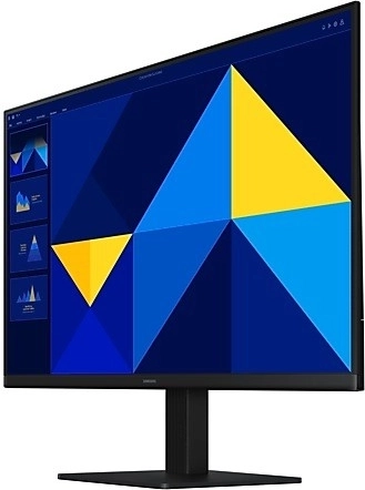 Suprafață de 27" pentru productivitate